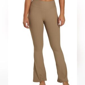 Year of our leggings #6